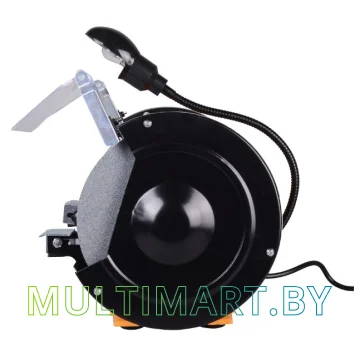 Заточный станок Вихрь ТС-600 картинка 4